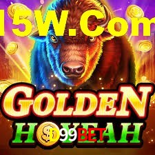 Experiência VIP D99Bet