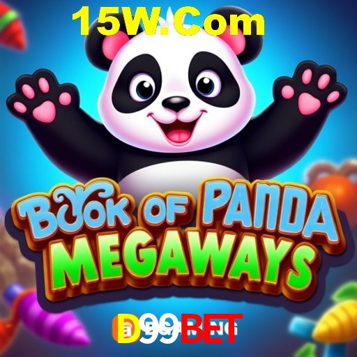 A Emoção da Loteria na D99Bet: Uma Chance de Mudança de Vida