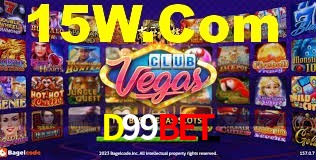 Statistics D99Bet