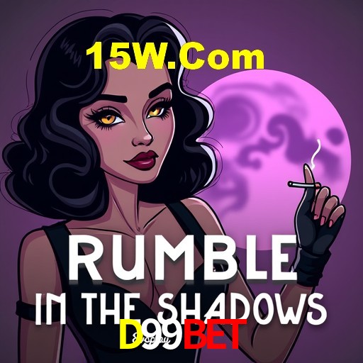 Casino Ao Vivo D99Bet