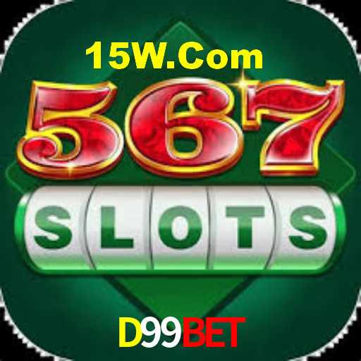 Instant EasyPaisa D99Bet