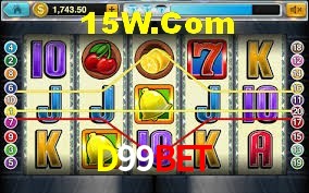Flash Promotion D99Bet