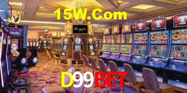 D99Bet