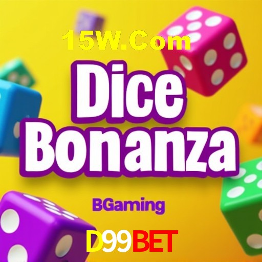 Casino VIP D99Bet