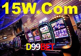 Crash Games Strategies D99Bet
