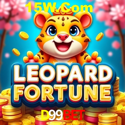 A Emoção da Loteria na D99Bet: Uma Chance de Mudança de Vida