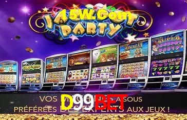 Experimente o Login Seguro Premium no D99Bet