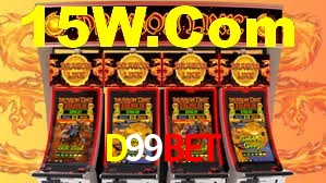 Tennis Betting D99Bet