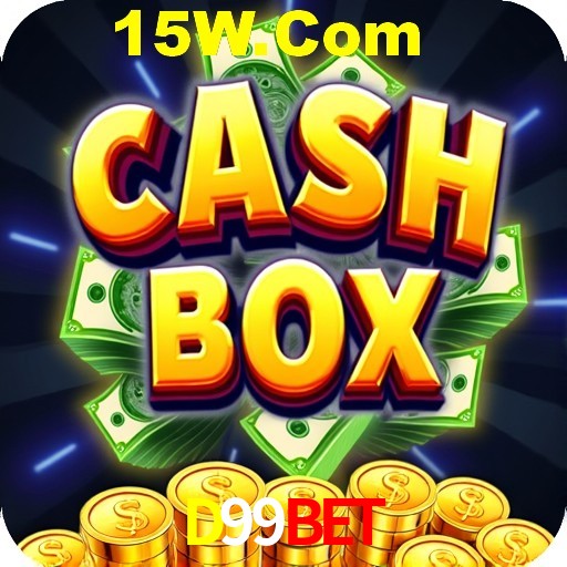 D99Bet,D99Bet.Com