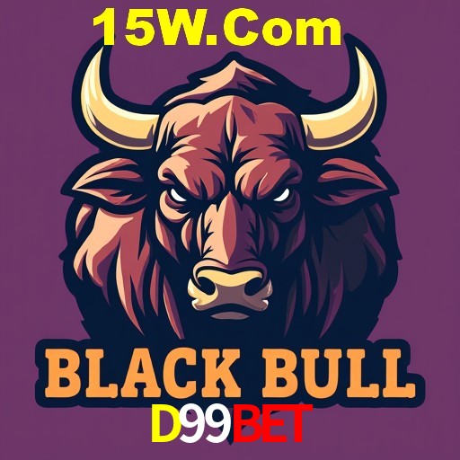 A Experiência Imersiva dos Cassinos Ao Vivo no D99Bet