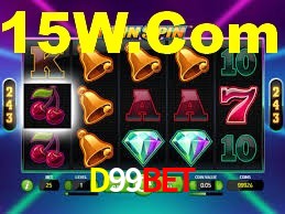 Crash Games Statistics D99Bet