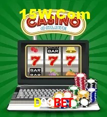 Apostas de Tênis D99Bet