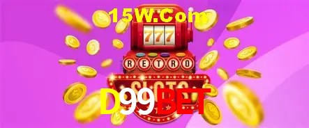 Promoções Sazonais D99Bet