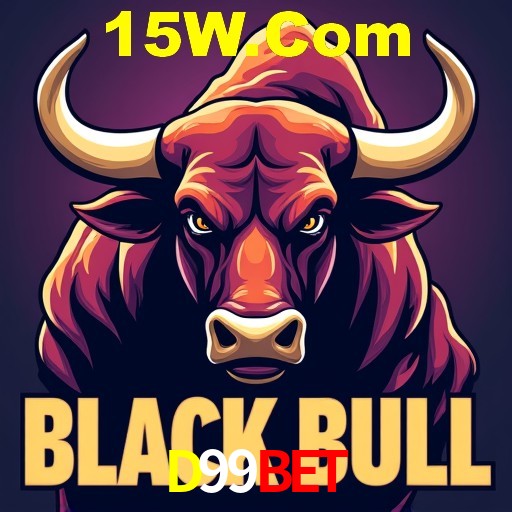 D99Bet.Com