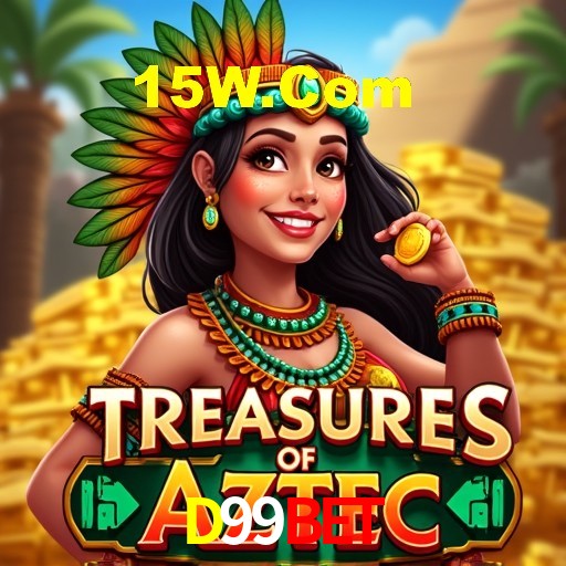 Estatísticas Crash Games D99Bet