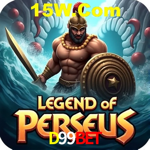 Descubra a Magia dos Jogos de Arcade no D99Bet