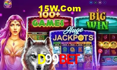 D99Bet,D99Bet.Com