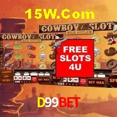 D99Bet,D99Bet.Com
