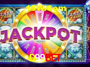 D99Bet,D99Bet.Com