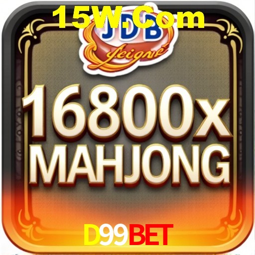 Descubra a Essência do D99Bet: Nossa História e Compromissos