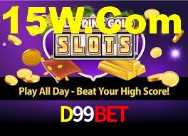 Aviator Game D99Bet