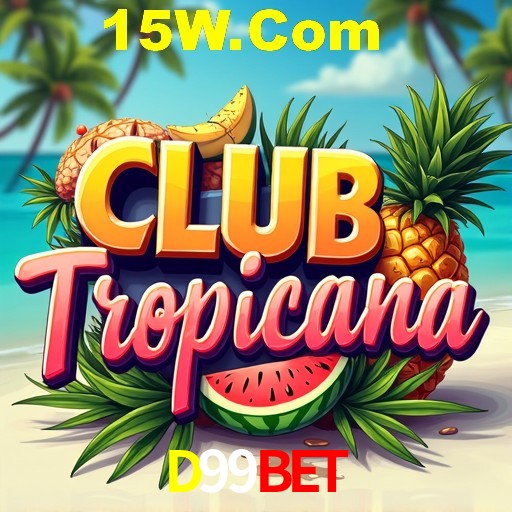Descubra o Mundo do Cassino Online com D99Bet
