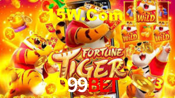 D99Bet