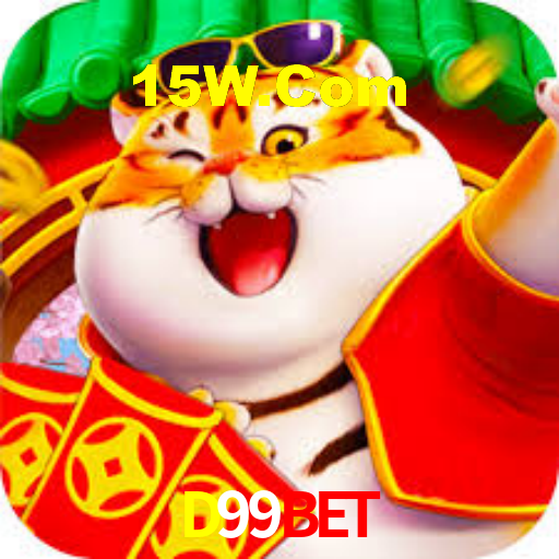 Exclusive Games D99Bet