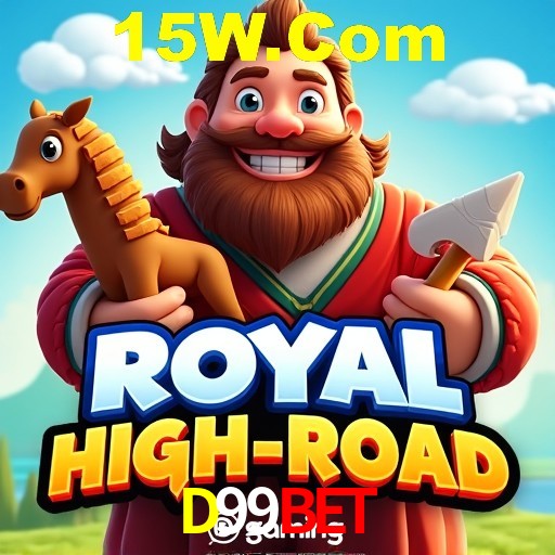 D99Bet: Jogue Crash e Experimente Alta Recompensa Instantânea
