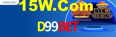 Football Betting D99Bet