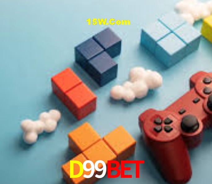 Apostas de Futebol D99Bet