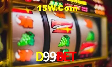 D99Bet
