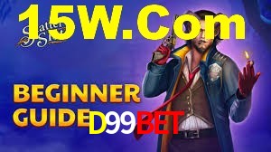 Account Benefits D99Bet
