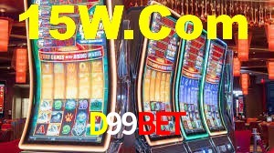 Basketball Betting D99Bet