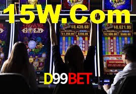 Games Directory D99Bet