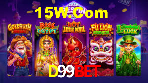 D99Bet App Interface