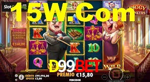 Quick Registration D99Bet