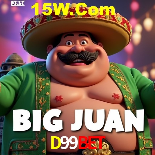 A Experiência Imersiva dos Cassinos Ao Vivo no D99Bet