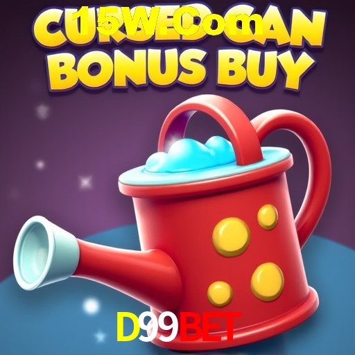 A Popularidade dos Caça-Níqueis no D99Bet
