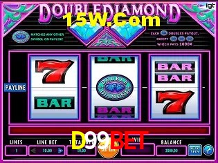  D99Bet.Com