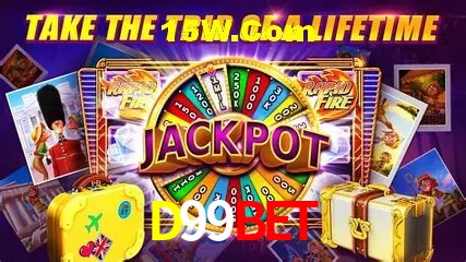 Login Seguro D99Bet