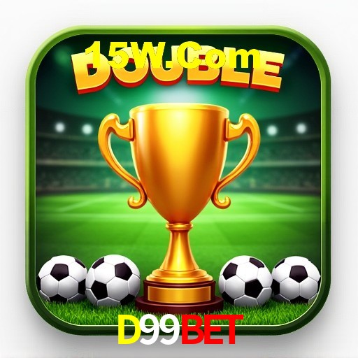 Bônus Diários D99Bet