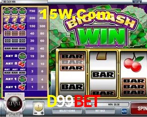 D99Bet