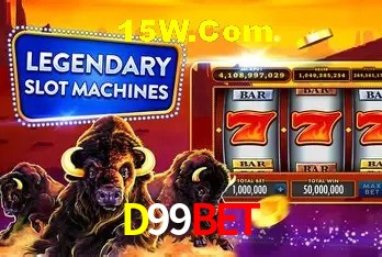 D99Bet,D99Bet.Com