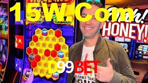 Spaceman Game D99Bet