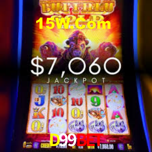 VIP Casino D99Bet
