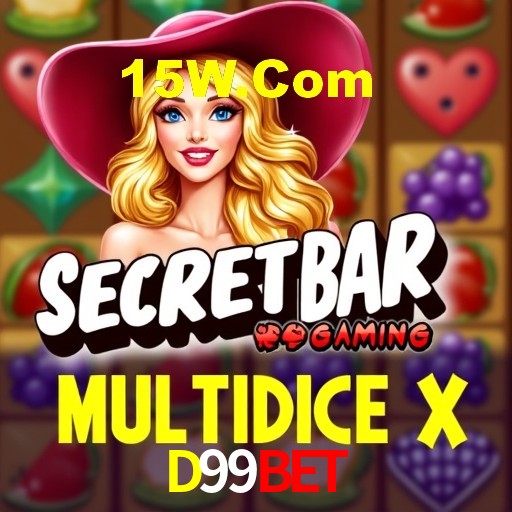Programa VIP D99Bet