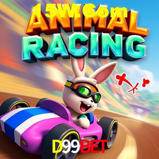 D99Bet,D99Bet.Com
