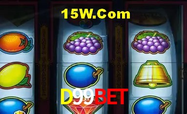Diretório de Jogos D99Bet