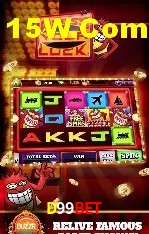 D99Bet: Jogos de Caça-Níqueis-Altas Recompensas, Roleta-Velocidade, Blackjack-Desafios Máximos